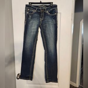 Request Jean Women's Size 11/30